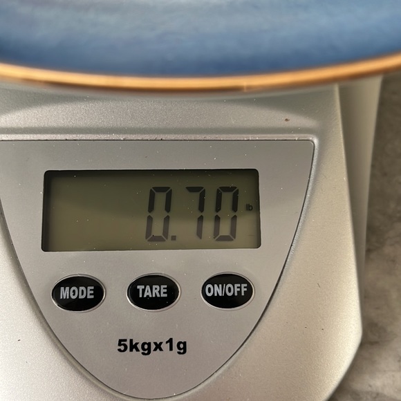 The Franklin Mint "Playing Hide and Seek" by Wepplo - Picture 6 of 6